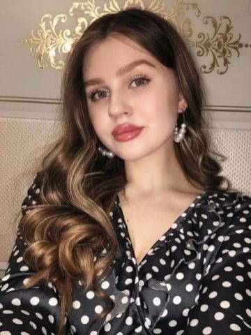 Мишель
